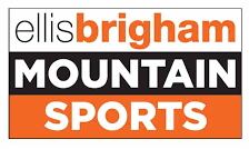 Reviews of the best ski boots for this season Snow Magazine